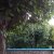 campingyuste (81)